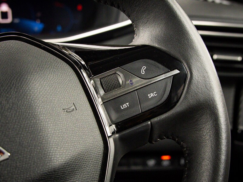 Used Peugeot 2008 2022 for sale - 78225056: Photo 18