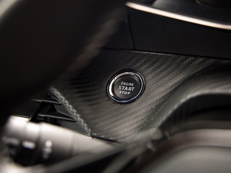 Used Peugeot 2008 2022 for sale - 78225056: Photo 19