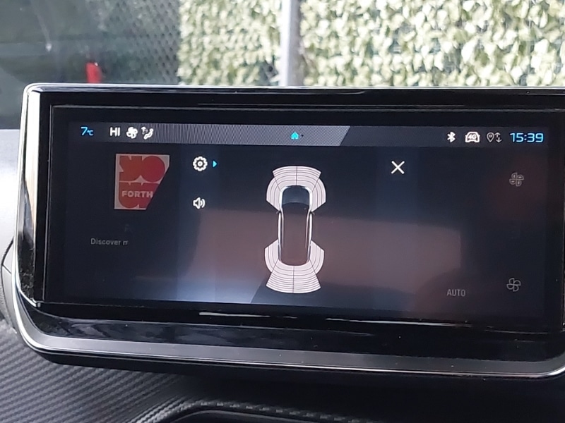 Used Peugeot 2008 2024 for sale - 76925217: Photo 10