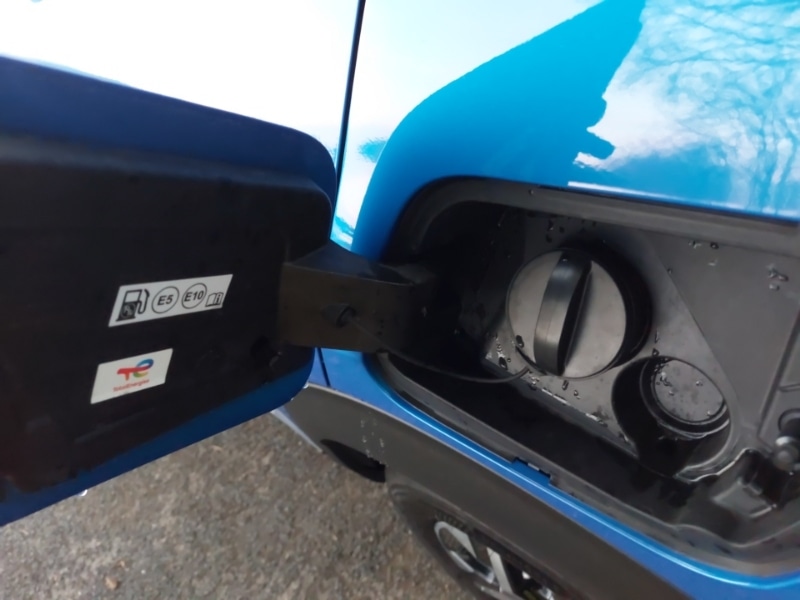 Used Peugeot 2008 2024 for sale - 76925217: Photo 13