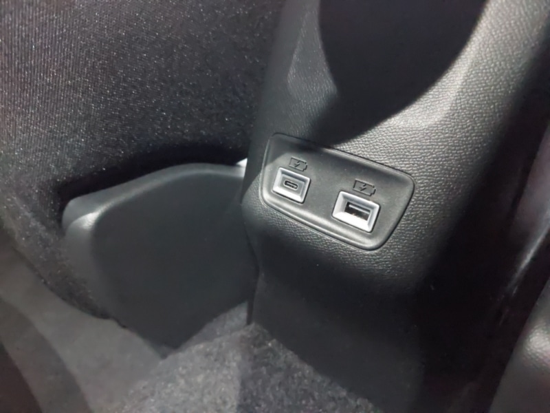 Used Peugeot 2008 2024 for sale - 76925217: Photo 14