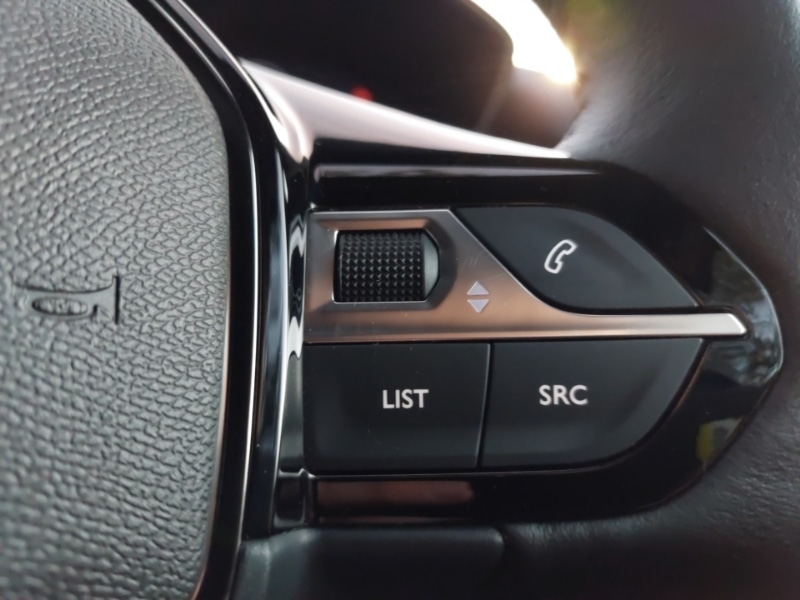 Used Peugeot 2008 2024 for sale - 76925217: Photo 16