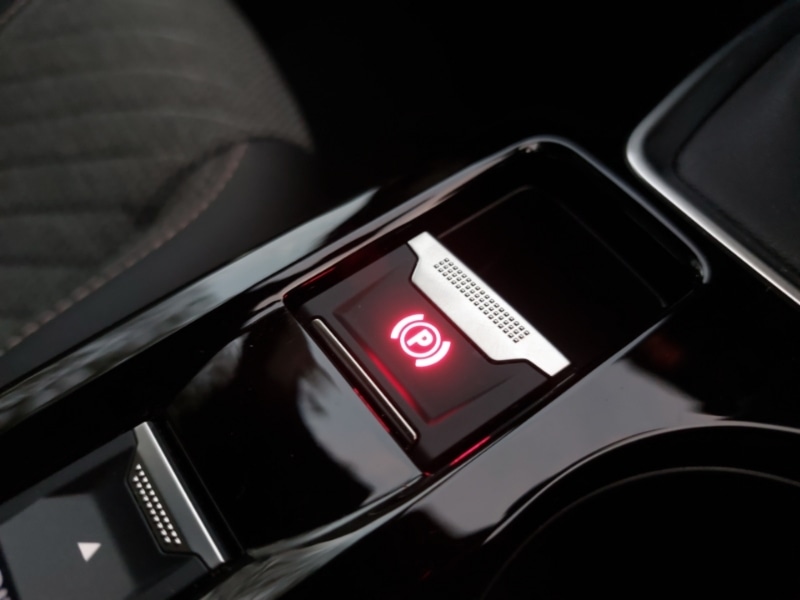 Used Peugeot 2008 2024 for sale - 76925217: Photo 18