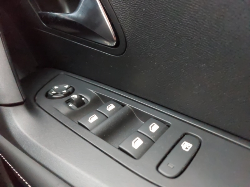 Used Peugeot 2008 2024 for sale - 76925217: Photo 19