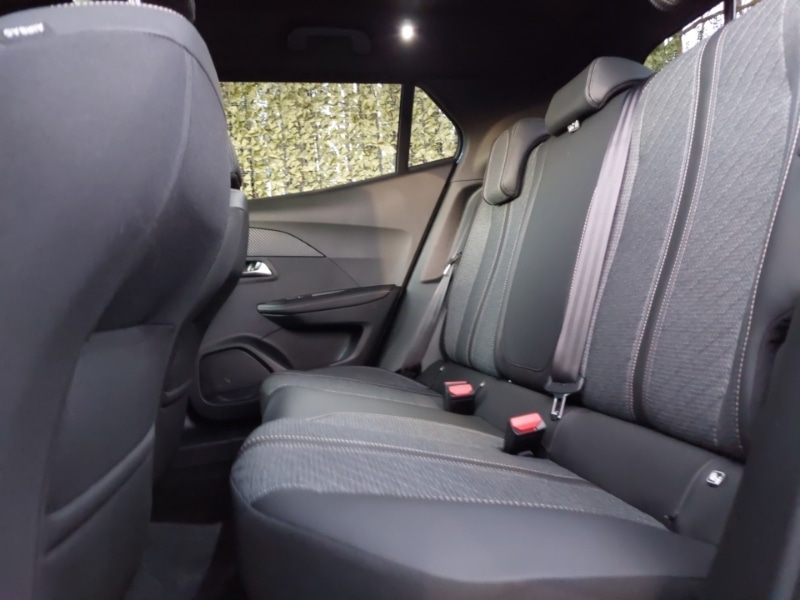 Used Peugeot 2008 2024 for sale - 76925217: Photo 6