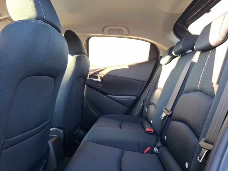 Used Mazda Mazda2 2023 for sale - 76745774: Photo 6