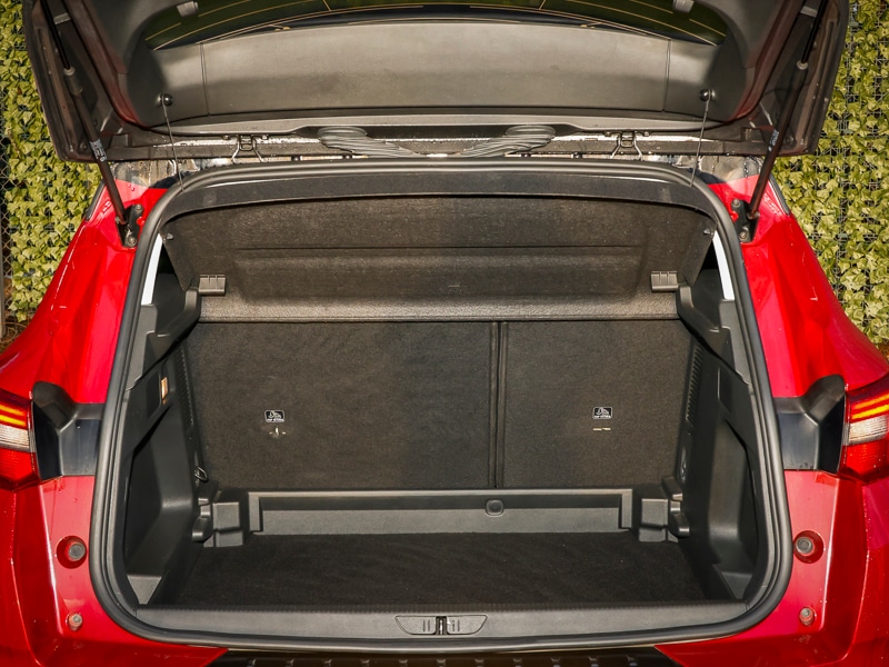 Used Vauxhall Grandland 2022 for sale - 77173661: Photo 10