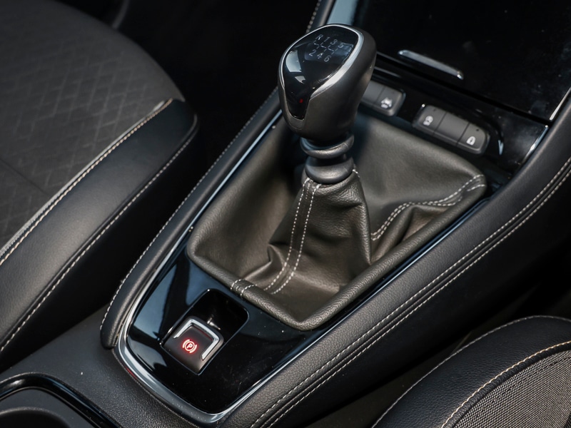 Used Vauxhall Grandland 2022 for sale - 77173661: Photo 15