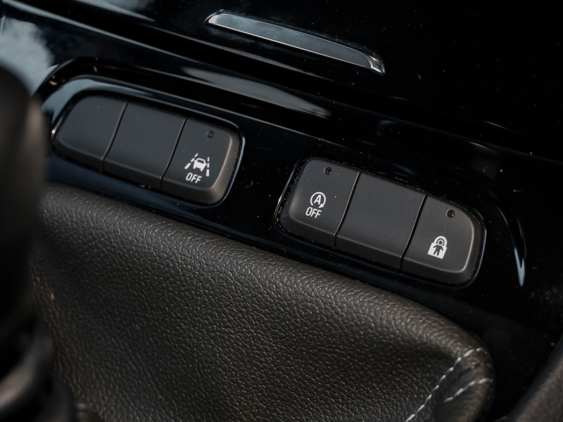 Used Vauxhall Grandland 2022 for sale - 77173661: Photo 16