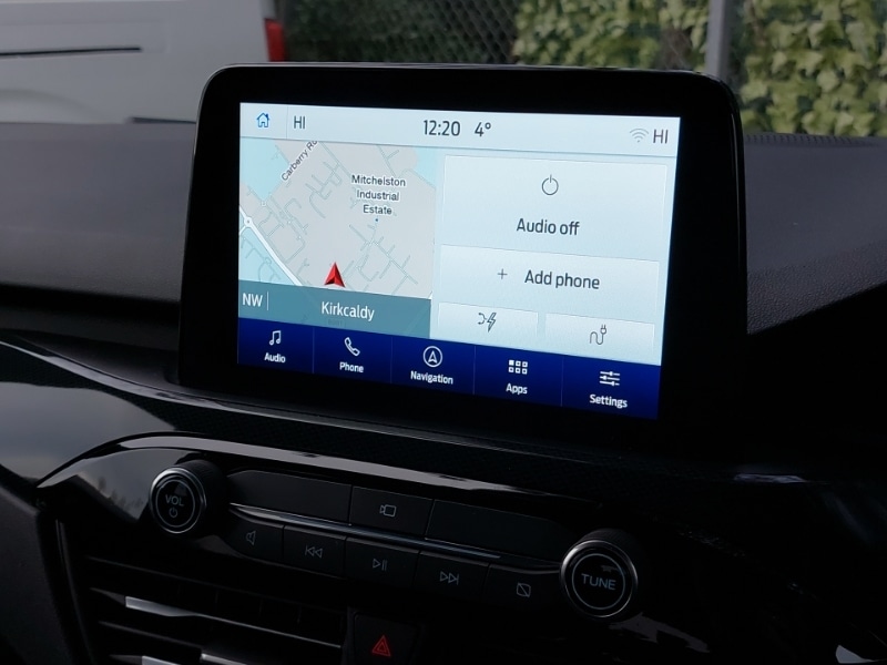 Used Ford Kuga 2022 for sale - 77062469: Photo 10