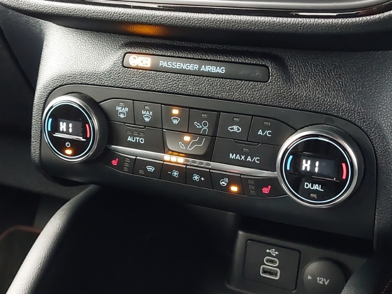 Used Ford Kuga 2022 for sale - 77062469: Photo 11