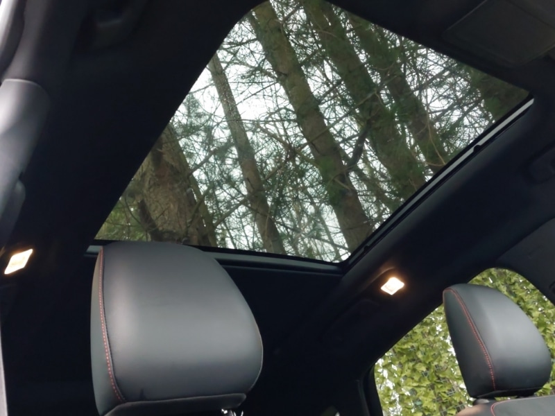 Used Ford Kuga 2022 for sale - 77062469: Photo 12