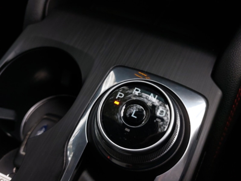 Used Ford Kuga 2022 for sale - 77062469: Photo 13