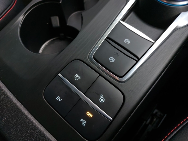 Used Ford Kuga 2022 for sale - 77062469: Photo 14