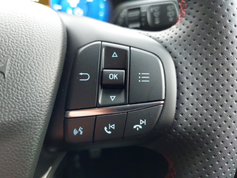 Used Ford Kuga 2022 for sale - 77062469: Photo 18