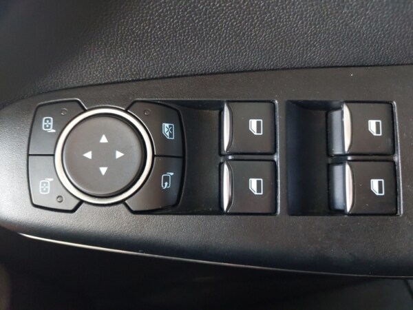 Used Ford Fiesta 2021 for sale - 76208237: Photo 12