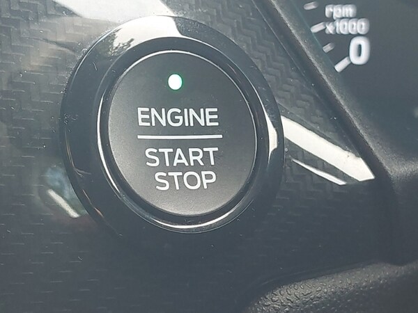 Used Ford Fiesta 2021 for sale - 76208237: Photo 16