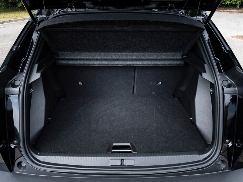 Used Peugeot 2008 2025 for sale - 76308979: Photo 19