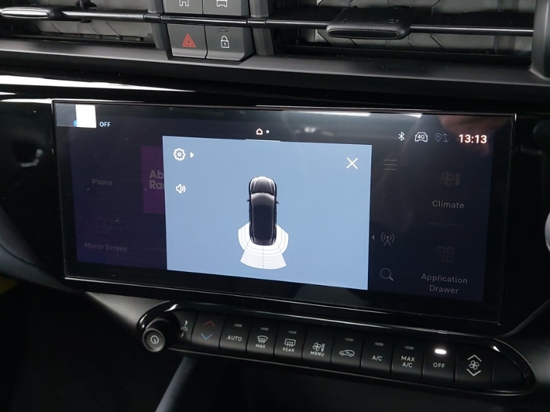 Used Alfa Romeo Junior 2025 for sale - 77694984: Photo 11