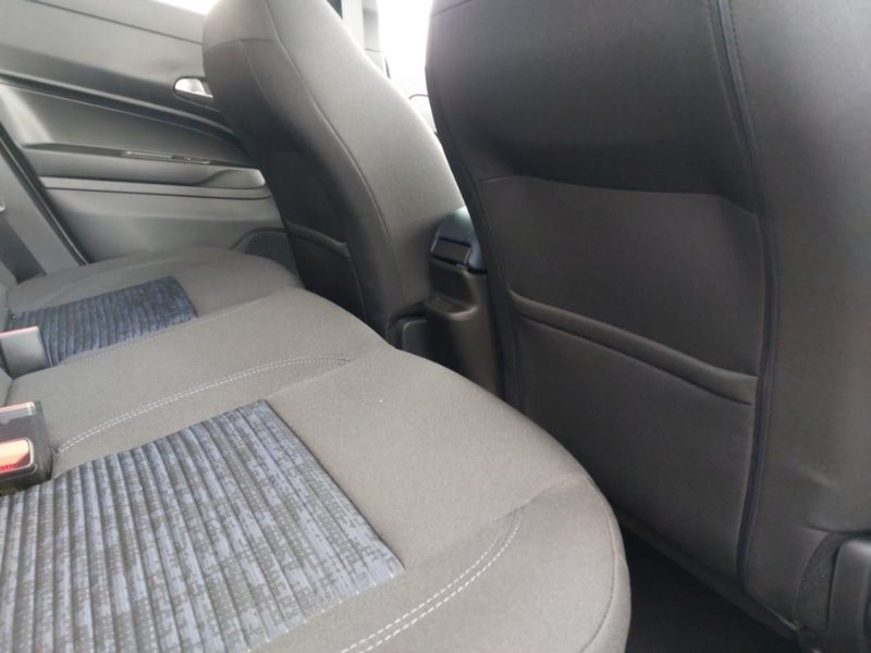 Used Alfa Romeo Junior 2025 for sale - 77694984: Photo 14