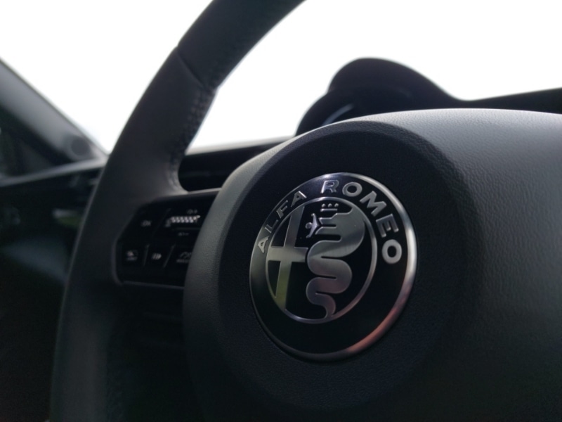 Used Alfa Romeo Junior 2025 for sale - 77694984: Photo 15