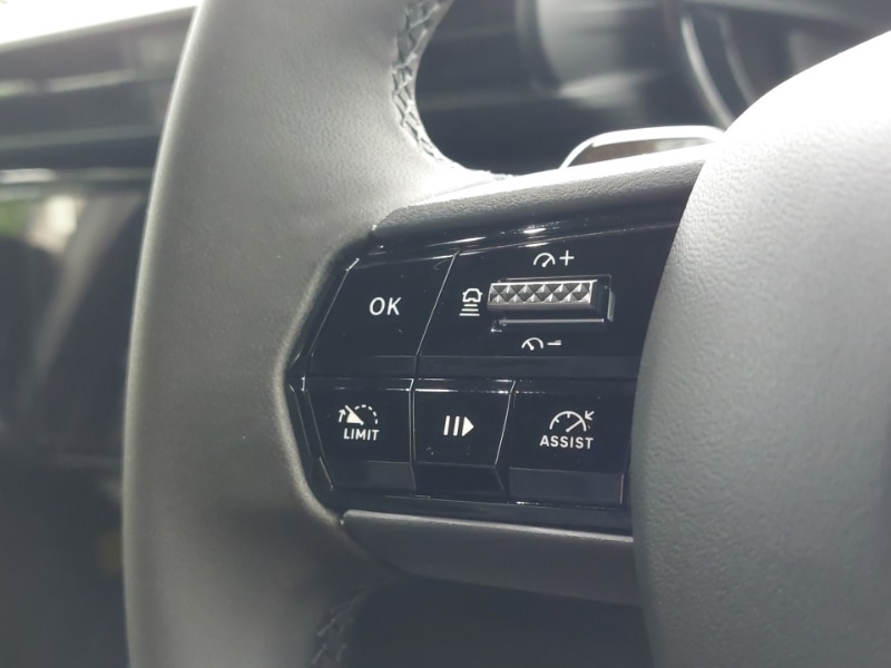 Used Alfa Romeo Junior 2025 for sale - 77694984: Photo 16