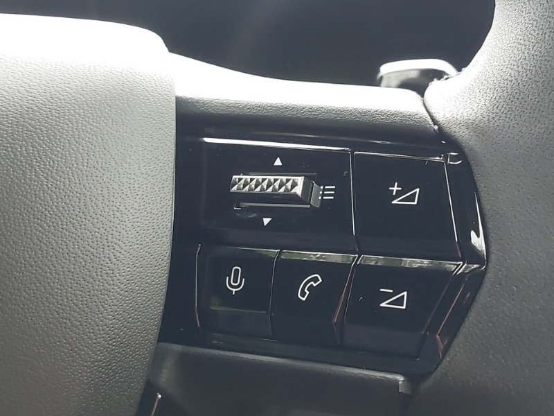 Used Alfa Romeo Junior 2025 for sale - 77694984: Photo 17