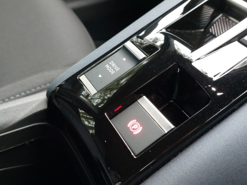 Used Alfa Romeo Junior 2025 for sale - 77694984: Photo 19