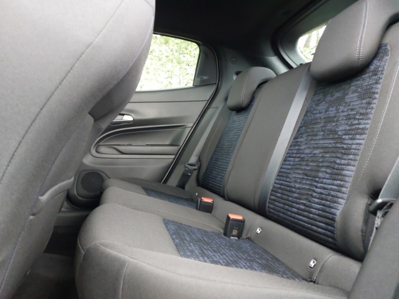 Used Alfa Romeo Junior 2025 for sale - 77694984: Photo 6