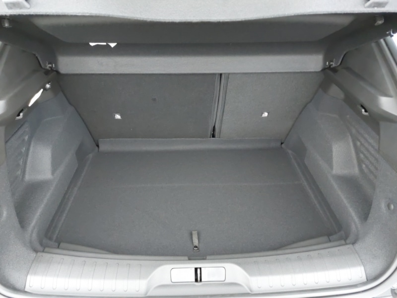 Used Alfa Romeo Junior 2025 for sale - 77694984: Photo 8