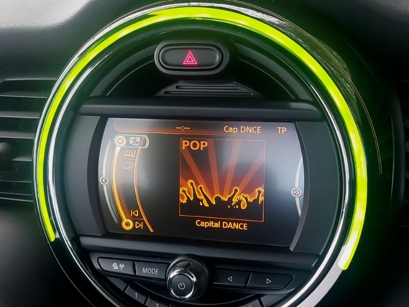 Used MINI Hatch 2017 for sale - 78046437: Photo 10