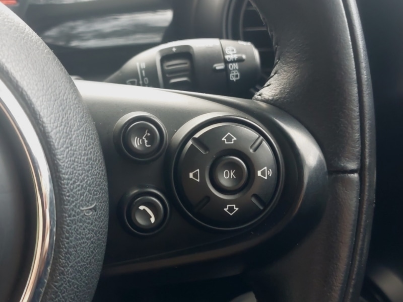 Used MINI Hatch 2017 for sale - 78046437: Photo 14