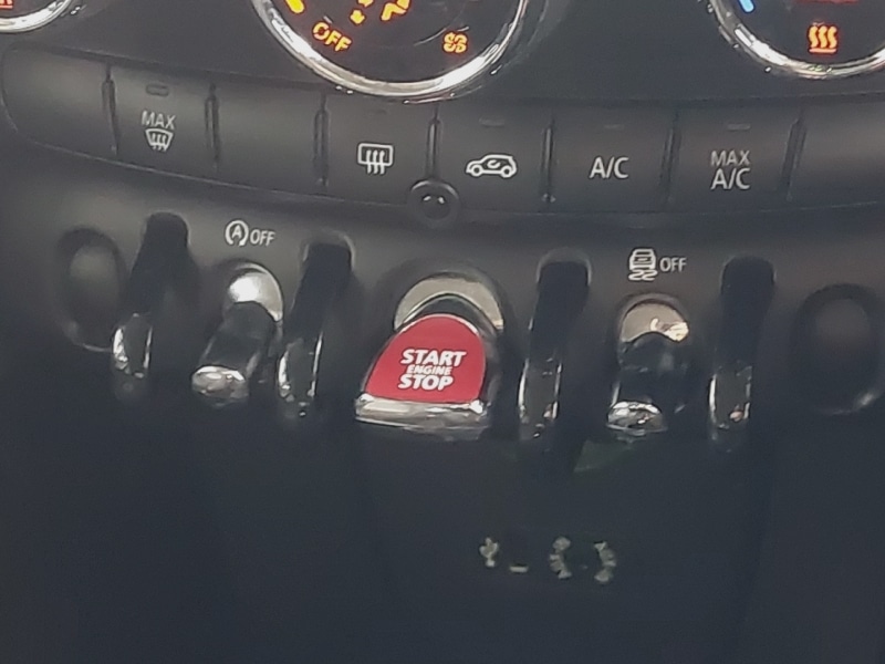 Used MINI Hatch 2017 for sale - 78046437: Photo 15