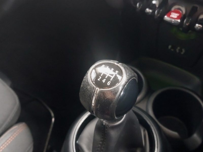 Used MINI Hatch 2017 for sale - 78046437: Photo 17