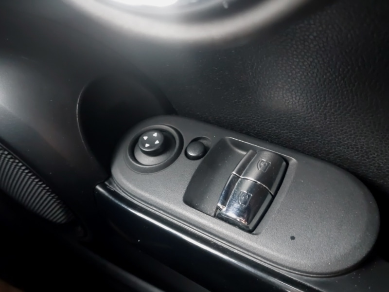 Used MINI Hatch 2017 for sale - 78046437: Photo 19