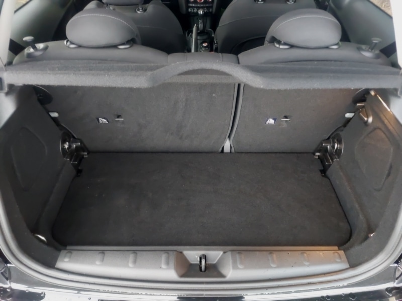 Used MINI Hatch 2017 for sale - 78046437: Photo 8