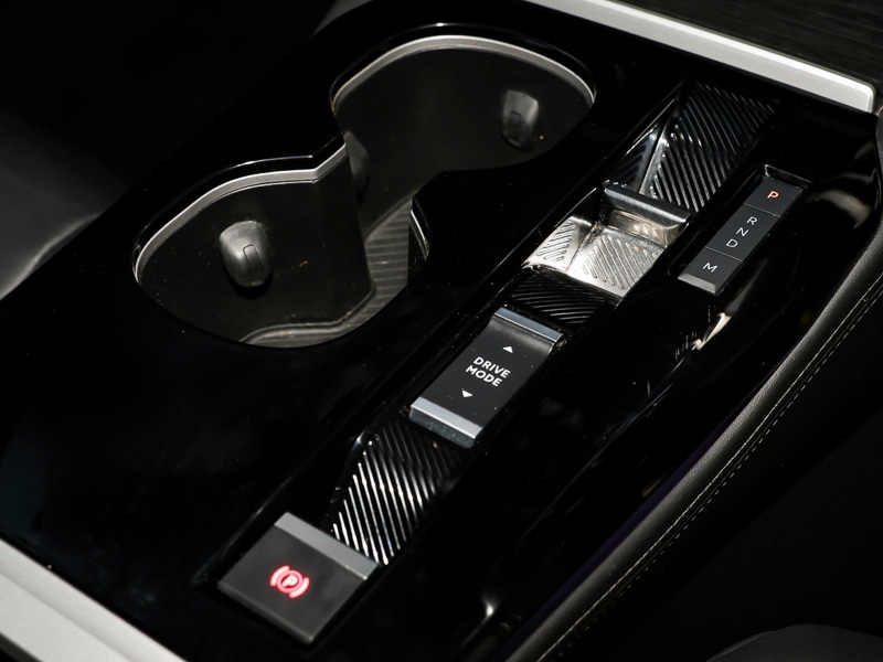 Used Citroen C5 X 2022 for sale - 76839073: Photo 13