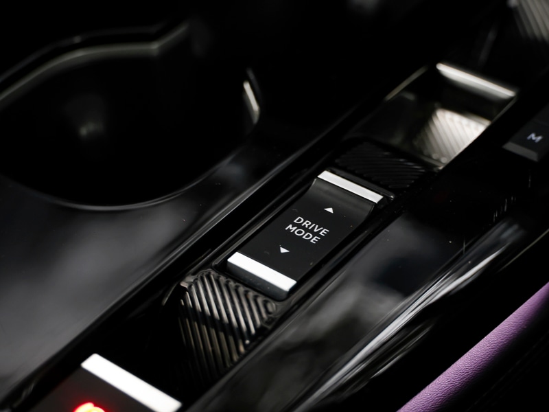 Used Citroen C5 X 2022 for sale - 76839073: Photo 14