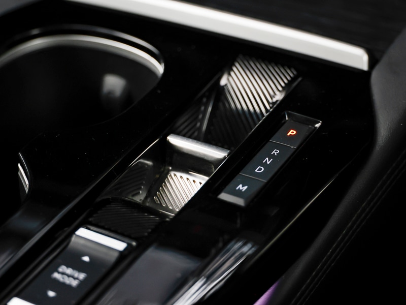 Used Citroen C5 X 2022 for sale - 76839073: Photo 15