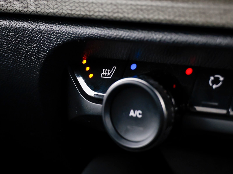 Used Citroen C5 X 2022 for sale - 76839073: Photo 18