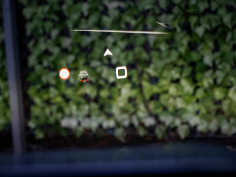 Used Citroen C5 X 2022 for sale - 76839073: Photo 19