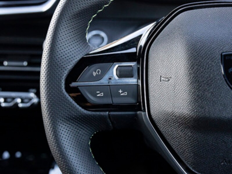 Used Peugeot 208 2026 for sale - 77751404: Photo 13