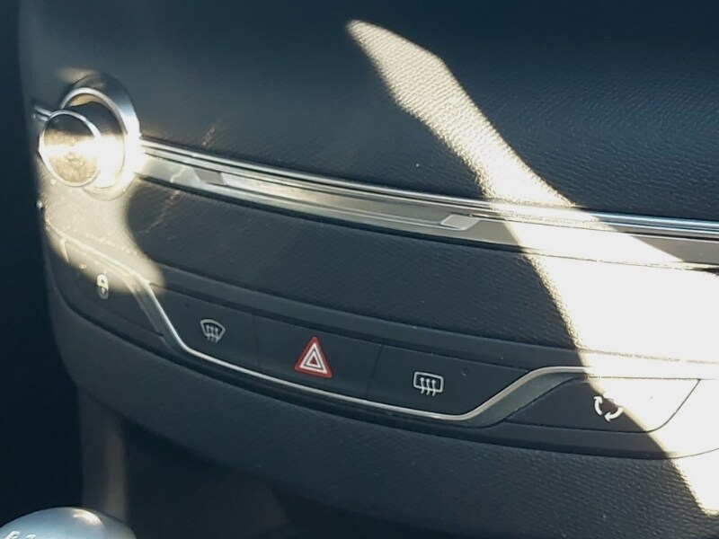 Used Peugeot 308 2017 for sale - 78156060: Photo 19