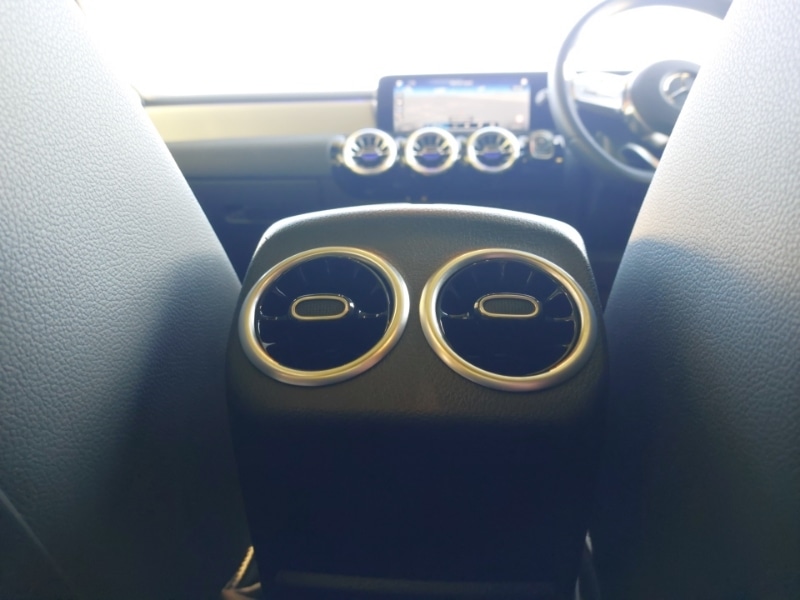 Used Mercedes-Benz CLA 2022 for sale - 77278385: Photo 14