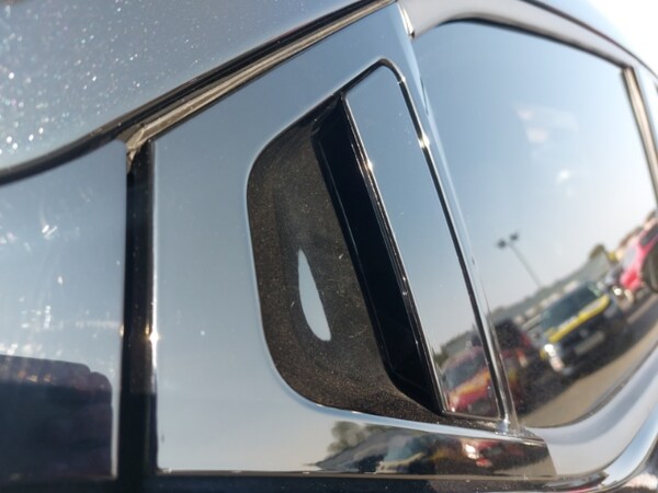 Used Nissan Juke 2024 for sale - 75633866: Photo 14