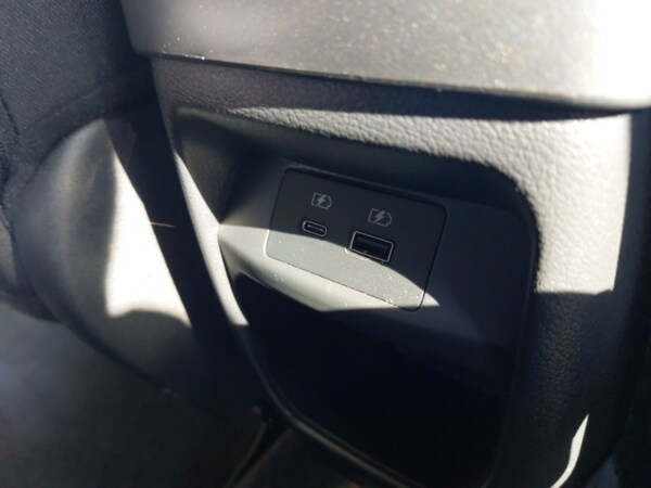 Used Nissan Juke 2024 for sale - 75633866: Photo 16