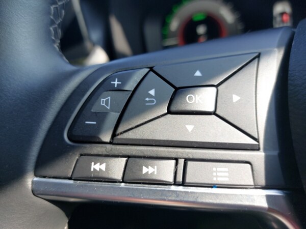 Used Nissan Juke 2024 for sale - 75633866: Photo 17