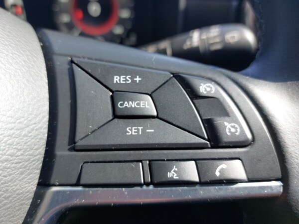 Used Nissan Juke 2024 for sale - 75633866: Photo 18