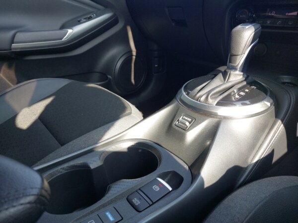 Used Nissan Juke 2024 for sale - 75633866: Photo 19