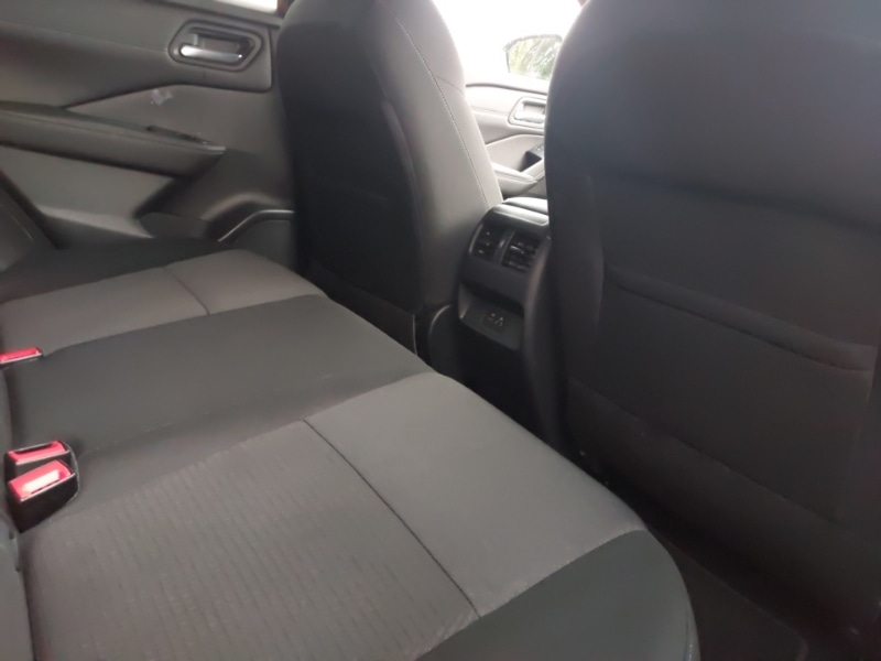 Used Nissan Qashqai 2024 for sale - 77907906: Photo 15